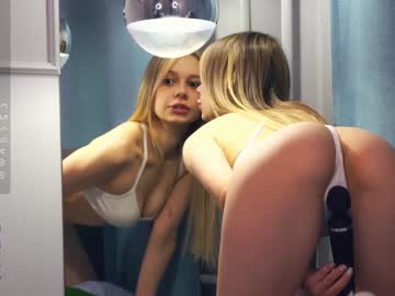 webcam girl cinacramby live cam image #5635177