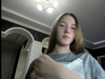 webcam girl mysat live cam image #367981