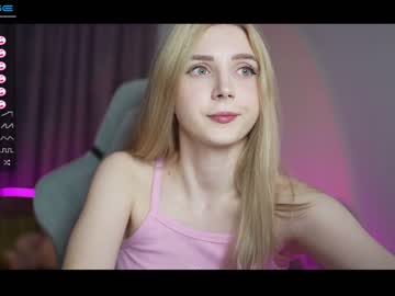 webcam girl oh_honey_ live cam image #1967719