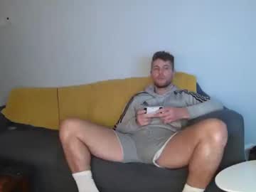 webcam man englishladxxx live cam image #5724084