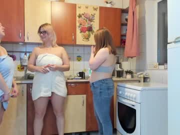 webcam couple juliana35 live cam image #1581392