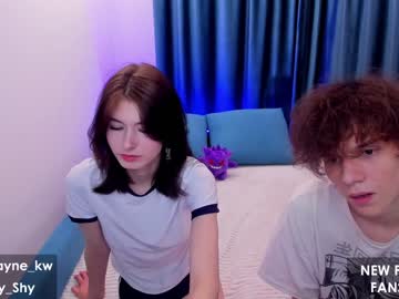 webcam girl kimwaynekw live cam image #2380696