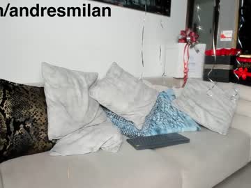 webcam man studcamx live cam image #3941772