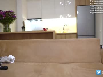webcam couple annamalia live cam image #4528031