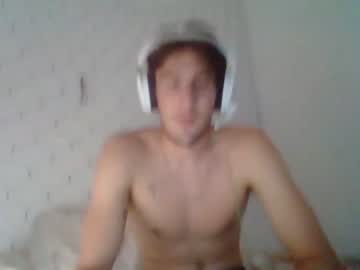 webcam man college_packing_8 live cam image #1920537