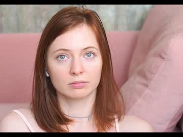 webcam girl mona_elisa live cam image #5858175