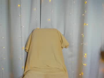 webcam girl so_little_girl live cam image #1018978