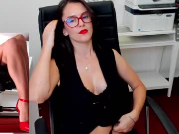 webcam girl wh4thefuck live cam image #2592037