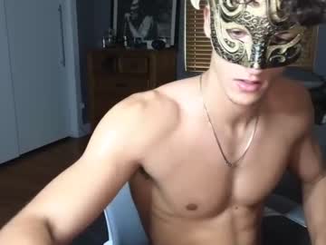 webcam man xbambinox live cam image #4089940