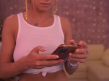 webcam couple anabel054 live cam image #3586815