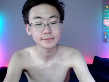 webcam couple lolasava_li live cam image #4261681
