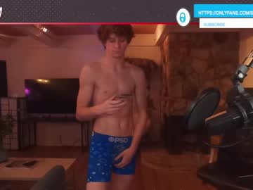 webcam couple shanehall live cam image #241124