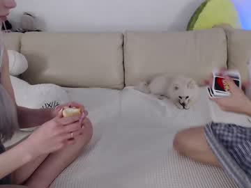 webcam couple amy__haris live cam image #3302812