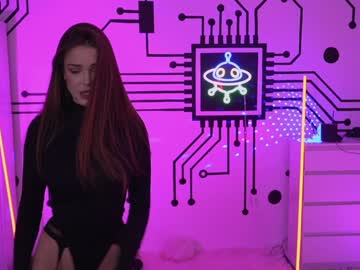 webcam couple anabel054 live cam image #1391846