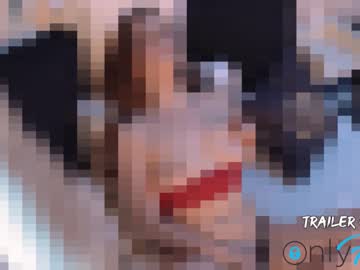 webcam girl hermione_potter_couple live cam image #3832890