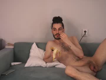 webcam couple peachcreamcouple live cam image #2709631