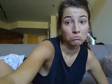 webcam girl cidergal69 live cam image #225148