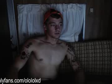 webcam man nezzey live cam image #1271367