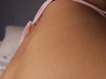 webcam girl star_gazing live cam image #929842