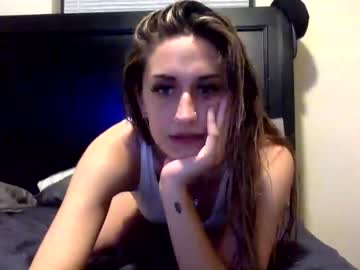 webcam couple couplejandr live cam image #2037250