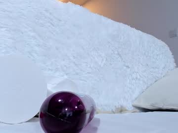 webcam girl ruby__m live cam image #1687964
