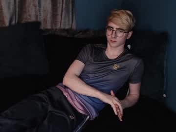 webcam man alfiegreenxxx live cam image #1848707