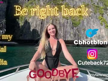 webcam girl cbhotblonde live cam image #6023916