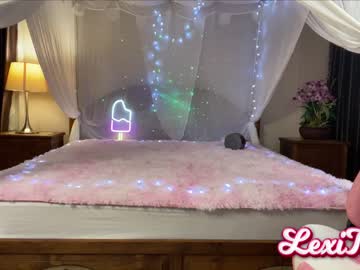 webcam girl lexithai live cam image #208796