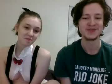 webcam couple leojamie live cam image #974446