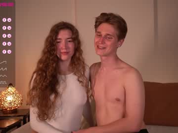 webcam couple purple_cats live cam image #3825778