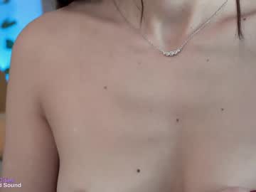 webcam girl _sirine_ live cam image #5998906