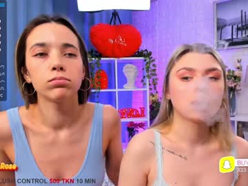 webcam couple huntertiana live cam image #608683