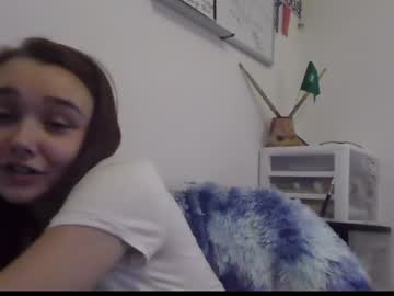 webcam girl nomieturtles69 live cam image #2717314