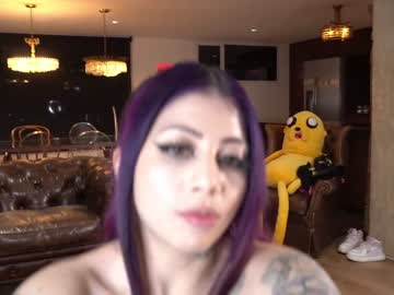 webcam girl nuryforerogh live cam image #4106215