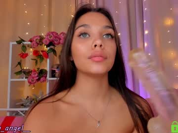 webcam girl annbarby live cam image #381674