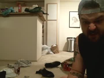 webcam couple salacious_d42069 live cam image #3531165