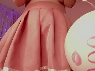webcam girl bella_adams_ live cam image #4129316