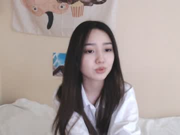 webcam girl chanlia live cam image #1371921