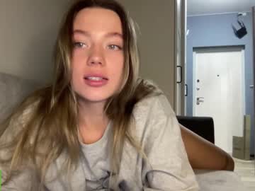 webcam girl angel_from_sky live cam image #6031125