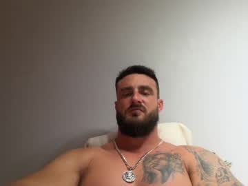 webcam man bmwkcm live cam image #2241146