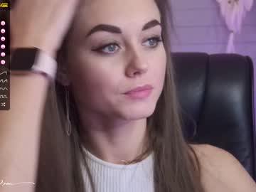 webcam girl lettymoa live cam image #289427
