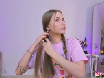 webcam girl mango_shake live cam image #1244282