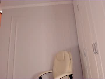 webcam girl suma_ren live cam image #4270866