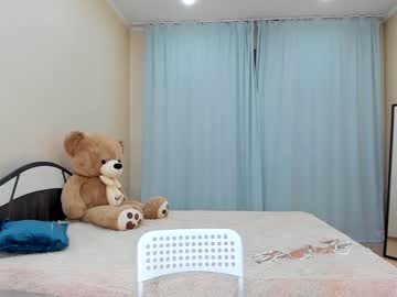 webcam girl yana_squrel_22 live cam image #1105964