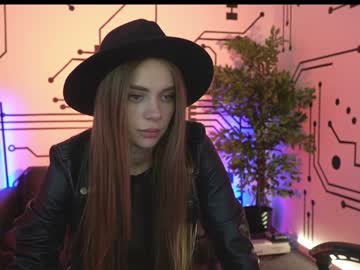webcam couple anabel054 live cam image #2698864