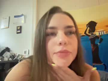 webcam girl chanelbaexo live cam image #5078229