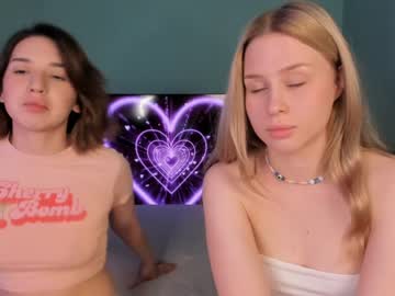 webcam couple huntertiana live cam image #2396649