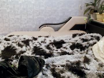 webcam girl your_asya live cam image #2792019