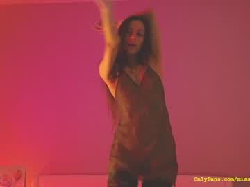 webcam girl _stella_rose_ live cam image #4021402