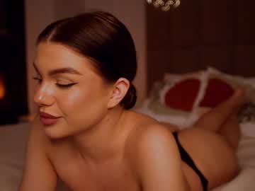 webcam girl jacky_smith live cam image #3401975